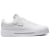 Summit White/Lt Smoke Grey-White-Phantom