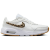 Summit White/Black-Hemp-White