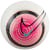White/Pink Blast/Sunset Tint/Black