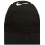 Black/Anthracite/White