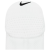 White/White/Black