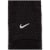 Black/Anthracite/White