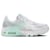 White/Mint Foam-Photon Dust