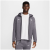 Dark Grey/White