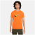 Safety Orange