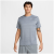 Cool Grey