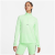 Vapor Green/Black