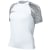 White/White/Black/Black