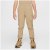 Parachute Beige/Black