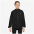 Black/Reflective Silv