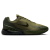 Medium Olive/Sequoia-Cargo Khaki-Black