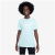 Glacier Blue/White/White