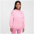 Magic Flamingo/Magic Flamingo/Hyper Pink