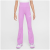 Rush Fuchsia/White