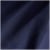Blackened Blue/Club Gold
