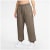 Mink Brown/Sail