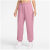 Elemental Pink/Sail