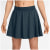 Armory Navy/Armory Navy