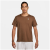 LT British Tan/White