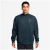 Armory Navy/Armory Navy