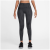 Anthracite/Black
