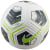 White/Black/Volt