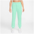 Mint Foam/Sail