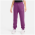 HOT Fuchsia/Sail
