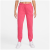 Aster Pink/Sail