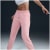 MED Soft Pink/Sail