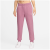 Elemental Pink/Sail