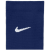 Midnight Navy/White