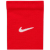 University Red/White