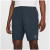Armory Navy/White