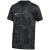 Black/Anthracite/White