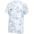 White/Pure Platinum/Black