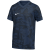 Midnight Navy/Dark Obsidian/White