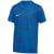 Royal Blue/Sport Royal/White