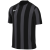 Black/Anthracite/White