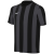 Black/Anthracite/White
