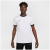 White/Black/Wolf Grey/Black