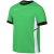 Green Spark/Black/White/White