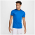 Royal Blue/Midnight Navy/White/White