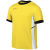 Tour Yellow/Black/White/Black