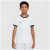 White/Black/Wolf Grey/Black