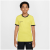 Tour Yellow/Black/White/Black