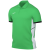 Green Spark/Black/White/White