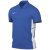 Royal Blue/Midnight Navy/White/White