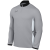 Wolf Grey/Black/White/Black