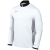 White/Black/Wolf Grey/Black